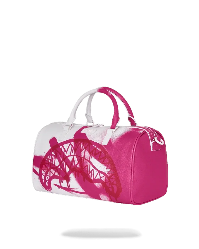 DESIGN STORM MINI DUFFLE