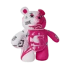 DESIGN STORM MONEYBEAR BACKPACK