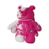 DESIGN STORM MONEYBEAR BACKPACK