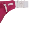 DESIGN STORM SAVVY CROSSBODY