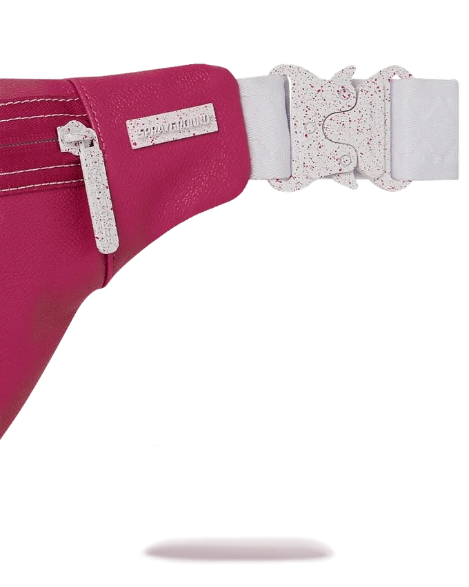 DESIGN STORM SAVVY CROSSBODY