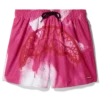 DESIGN STORM SWIM SHORTS