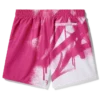 DESIGN STORM SWIM SHORTS