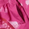 DESIGN STORM SWIM SHORTS