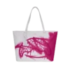 DESIGN STORM TOTE