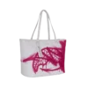 DESIGN STORM TOTE