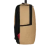 DESIGNER DRIP EFFECT BACKPACK