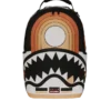 DESTINY FIRST LIGHT BACKPACK