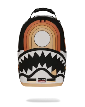 DESTINY FIRST LIGHT BACKPACK
