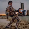 DESTINY FIRST LIGHT BACKPACK