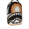 DESTINY FIRST LIGHT BACKPACK