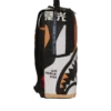 DESTINY FIRST LIGHT BACKPACK