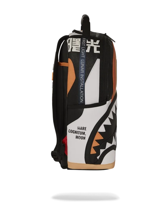 DESTINY FIRST LIGHT BACKPACK