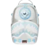 DESTINY GHOST BUDDY BACKPACK