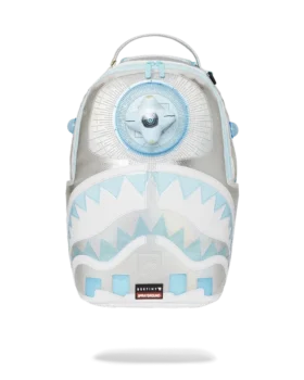 DESTINY GHOST BUDDY BACKPACK
