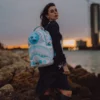 DESTINY GHOST BUDDY BACKPACK