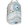 DESTINY GHOST BUDDY BACKPACK
