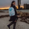 DESTINY GHOST BUDDY BACKPACK