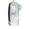 DESTINY GHOST BUDDY BACKPACK