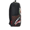 DIABLO- A GOOD NIGHTS SLEEP BACKPACK