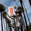 DIABLO ALL ABOUT THE VIBES DLXSR BACKPACK