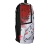 DIABLO ALL ABOUT THE VIBES DLXSR BACKPACK