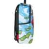 DIABLO ALL OR NOTHING BACKPACK