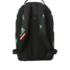 DIABLO BEAR: ON THE RUN BACKPACK