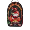 DIABLO BILLION BURNIN BACKPACK