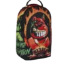 DIABLO BILLION BURNIN BACKPACK