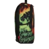 DIABLO BILLION BURNIN BACKPACK