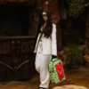 DIABLO DINERO DLXSR BACKPACK