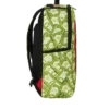 DIABLO DINERO DLXSR BACKPACK