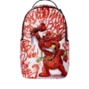 DIABLO GALLERY DLXR BACKPACK