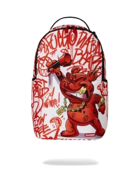 DIABLO GALLERY DLXR BACKPACK