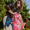 DIABLO GALLERY DLXR BACKPACK