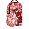 DIABLO GALLERY DLXR BACKPACK