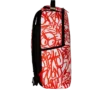 DIABLO GALLERY DLXR BACKPACK