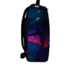 DIABLO JUST ANOTHER RELAXING NIGHT DLXSR BACKPACK