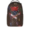 DIABLO MIDNIGHT GAMES BACKPACK