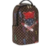 DIABLO MIDNIGHT GAMES BACKPACK