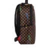 DIABLO MIDNIGHT GAMES BACKPACK