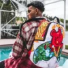 DIABLO MONEY DIP BACKPACK (DLXR)