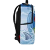 DIABLO MONEY WAVES DLXSR BACKPACK