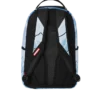 DIABLO MONEY WAVES DLXSR BACKPACK