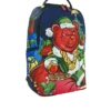 DIABLO SANTA