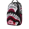 DIAMOND DISTRICT BACKPACK (DLXV)