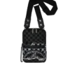 DIAMOND HEIST OG SLING