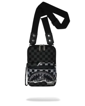 DIAMOND HEIST OG SLING