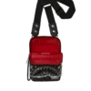 DIAMOND HEIST OG SLING